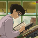 Illustration for article titled Ghiblis New Movie Is Beautiful (But It Has Its Problems)